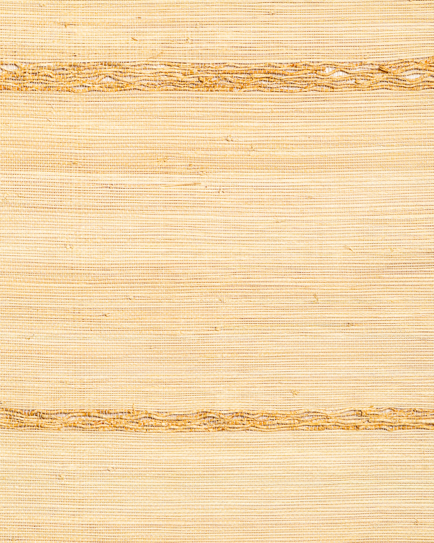 Tissage Raphia Raphia & Vétiver Naturel | Maison Douineau