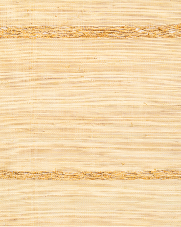Raffia & Vetiver Weave Natural | Maison Douineau