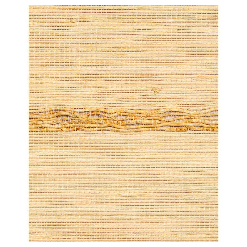 Raffia & Vetiver Weave Natural | Maison Douineau