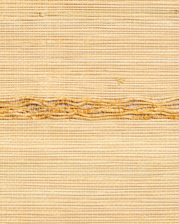 Raffia & Vetiver Weave Natural | Maison Douineau