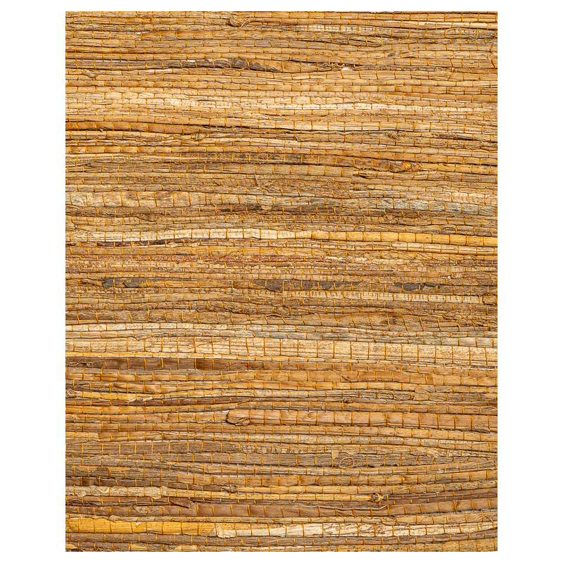 Banana Raffia Weave Toba | Maison Douineau