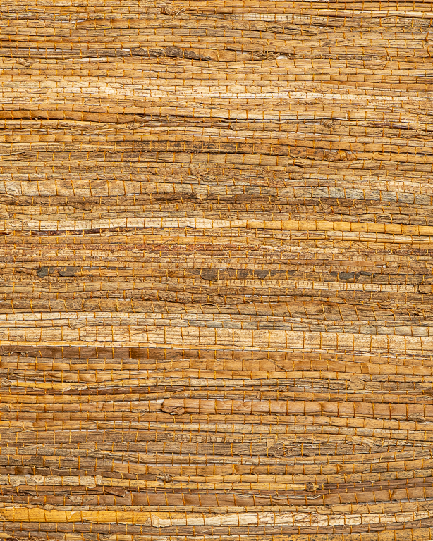 Tissage Raphia Banane Toba Cocotier | Maison Douineau