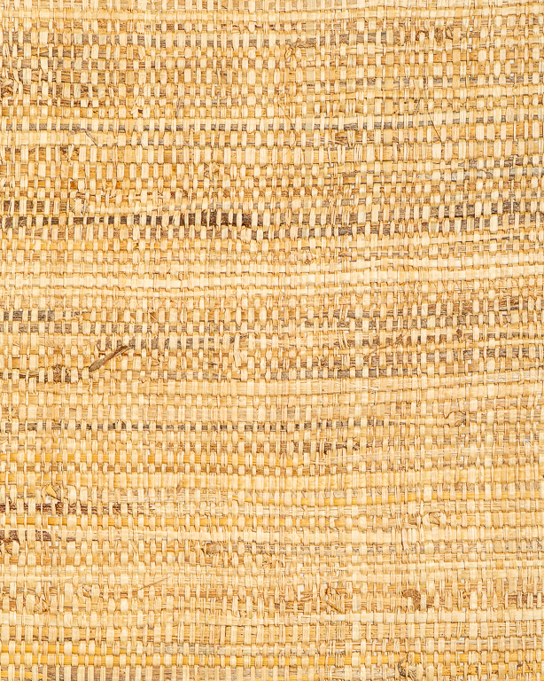 Tissage Raphia Banane Naturel | Maison Douineau
