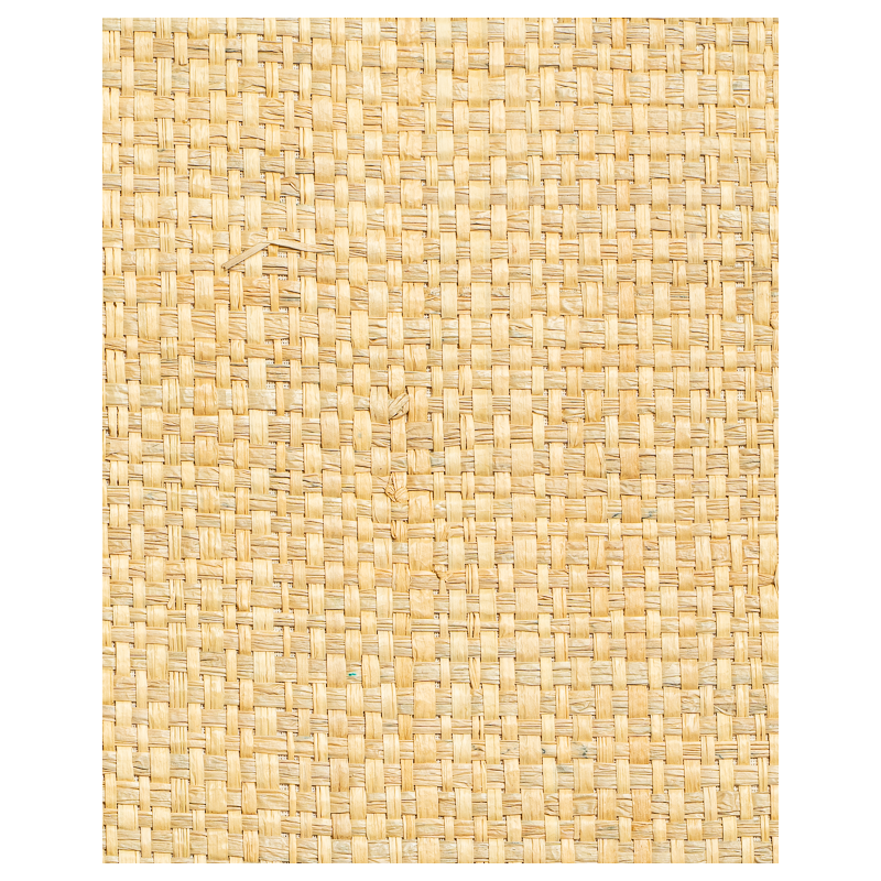 Fine Emirne Raffia Weave | Maison Douineau
