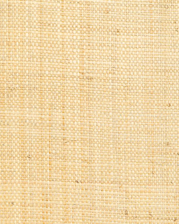 Fine Emirne Raffia Weave | Maison Douineau