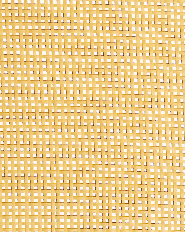 Openwork Paper Weave 2x2.2 mm | Maison Douineau