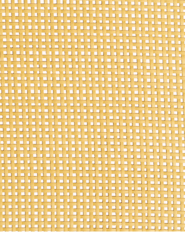 Openwork Paper Weave 2x2.2 mm | Maison Douineau