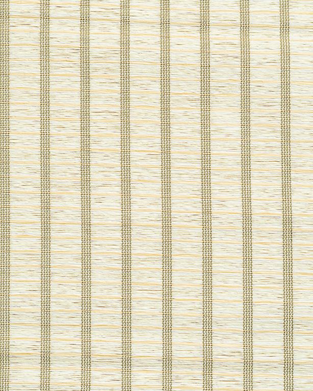 Cellulose Straw Weave Sand | Maison Douineau