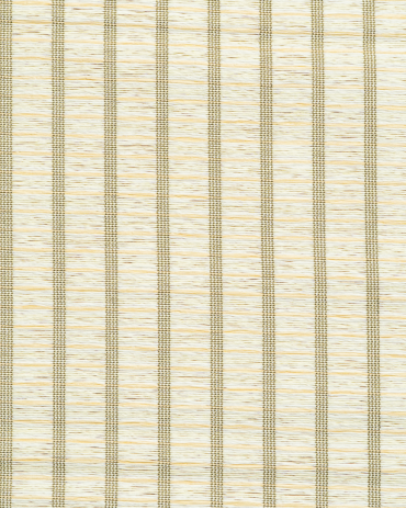Cellulose Straw Weave Sand | Maison Douineau