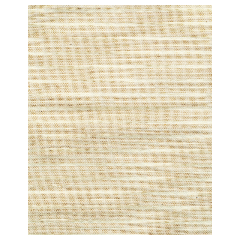 Tissage Paille de Cellulose Ambre | Maison Douineau