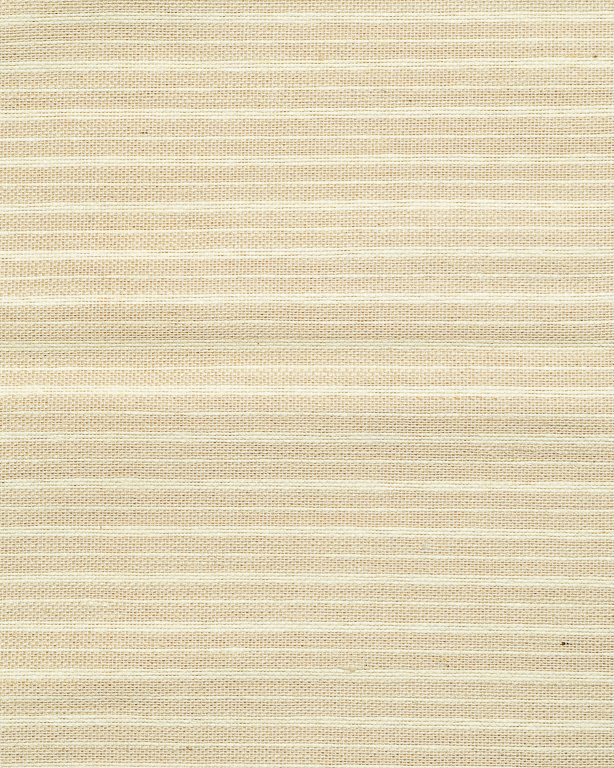 Tissage Paille de Cellulose Ambre | Maison Douineau