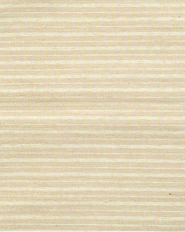Tissage Paille de Cellulose Ambre | Maison Douineau