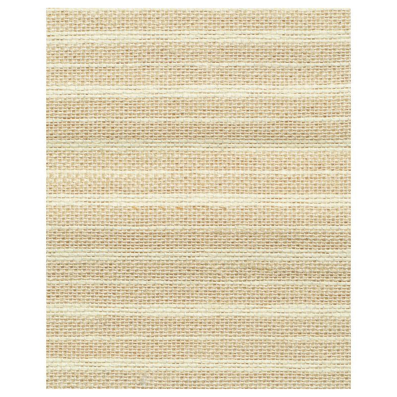 Cellulose Straw Weave Amber | Maison Douineau