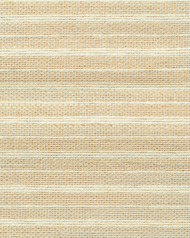 Tissage Paille de Cellulose Ambre | Maison Douineau
