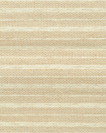 Cellulose Straw Weave Amber | Maison Douineau