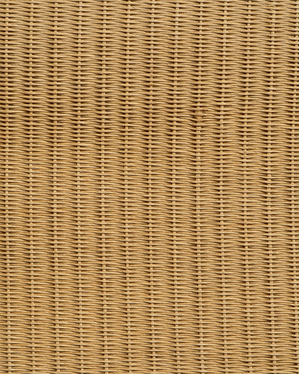 Tissage Corde de Papier 2 x 2,5 mm | Maison Douineau