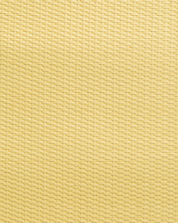 Tissage Papier Plein 3 x 3 mm | Maison Douineau