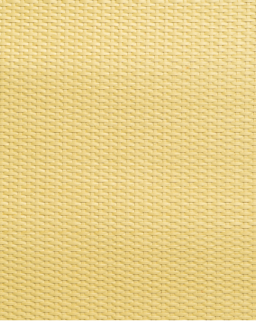 Tissage Papier Plein 3 x 3 mm | Maison Douineau