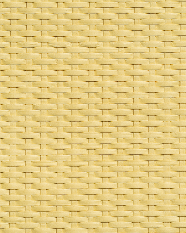 Full Paper Weave 3x3 mm | Maison Douineau