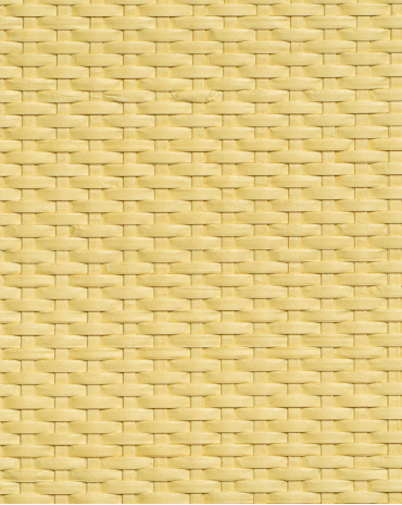 Full Paper Weave 3x3 mm | Maison Douineau