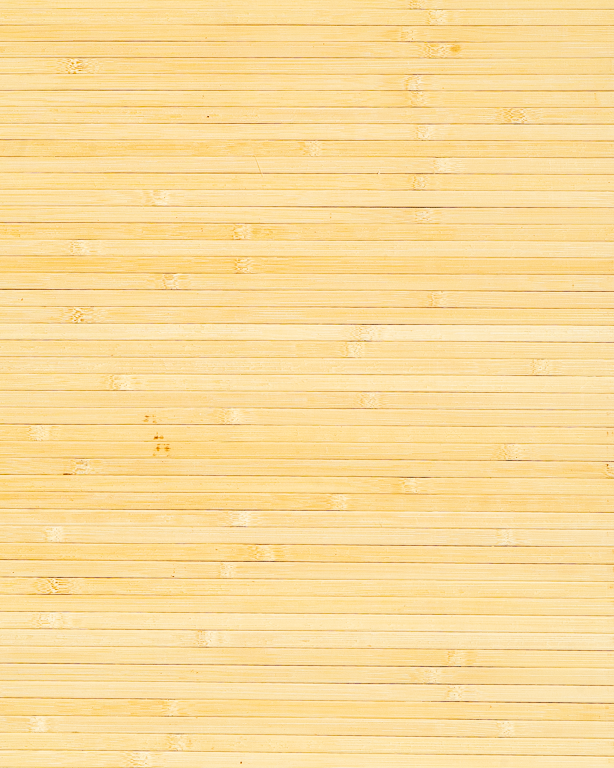 Bamboo Wall Covering Mikado 7 7 mm | Maison Douineau