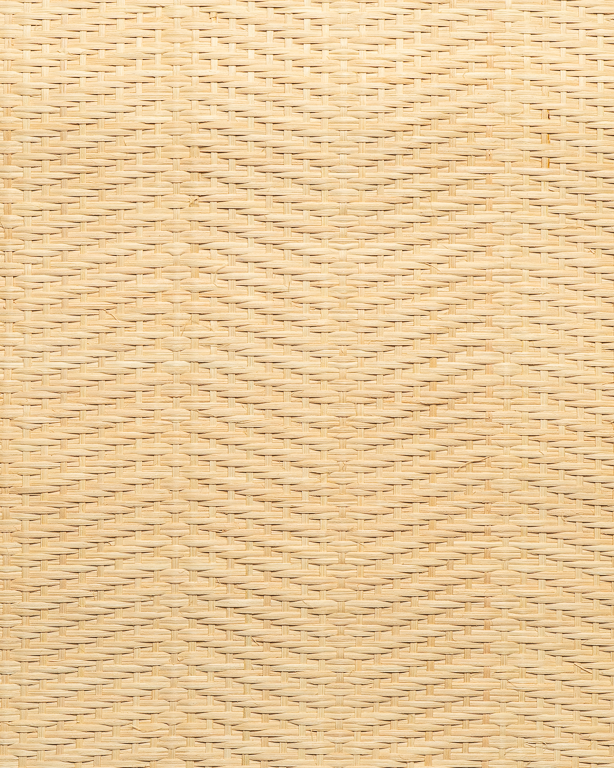 Rattan Pith Weave 3.5 mm – Uncrossed | Maison Douineau