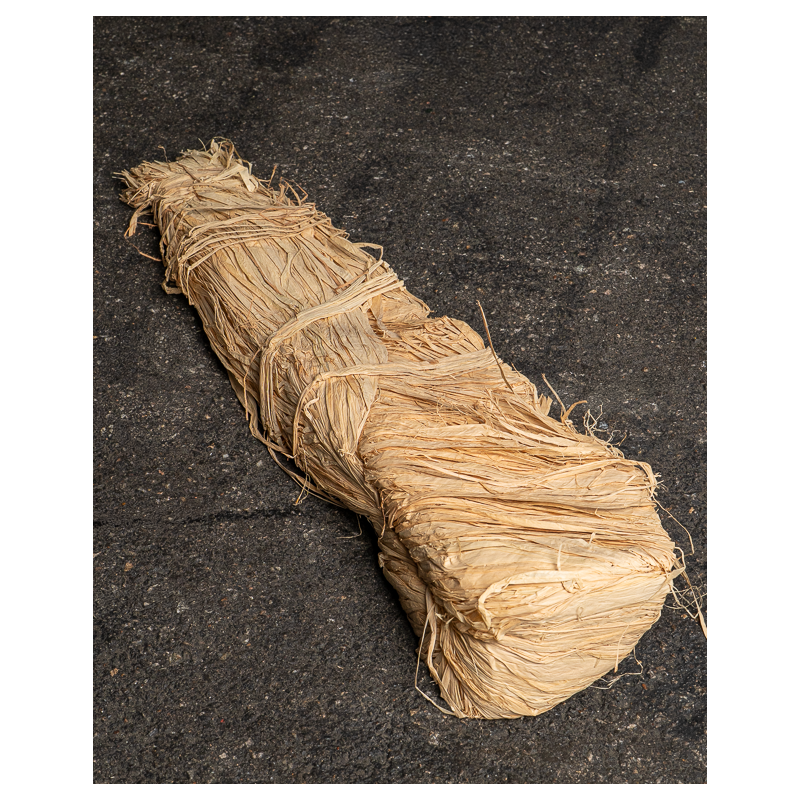 Florist Raffia – Grafting | Maison Douineau
