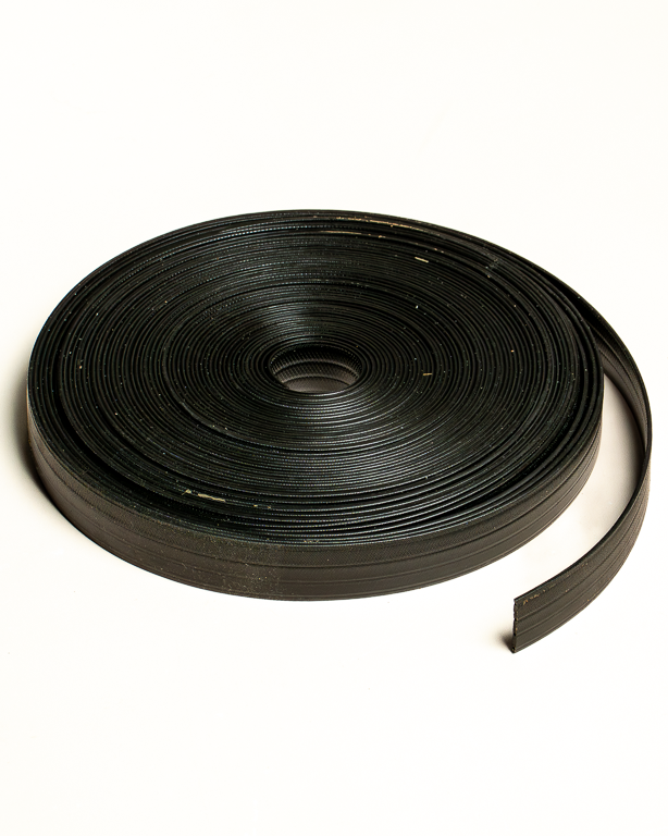 Lanière Caoutchouc Fil Nylon 20 m | Maison Douineau