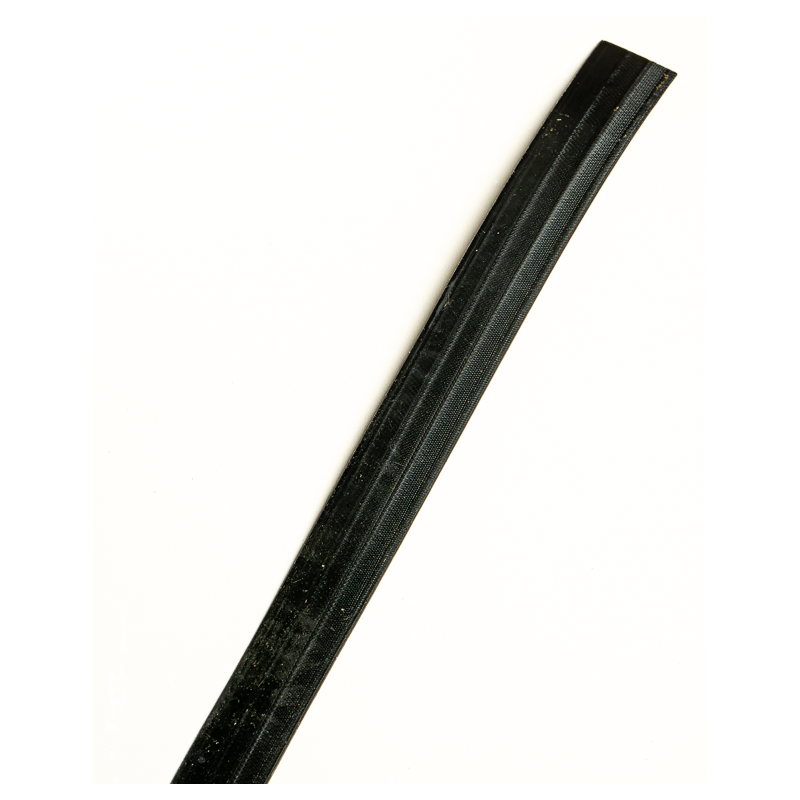 Lanière Caoutchouc Fil Nylon 20 m | Maison Douineau