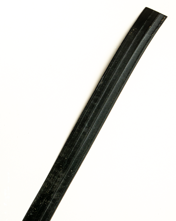 Lanière Caoutchouc Fil Nylon 20 m | Maison Douineau