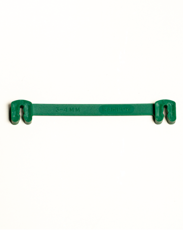Universal Trellising Clip 3 & 4 mm | Maison Douineau