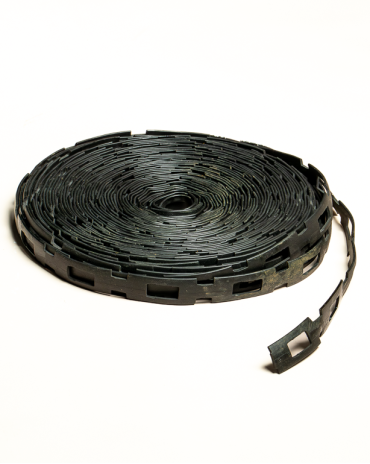 Thick Universal Chain 25 m | Maison Douineau