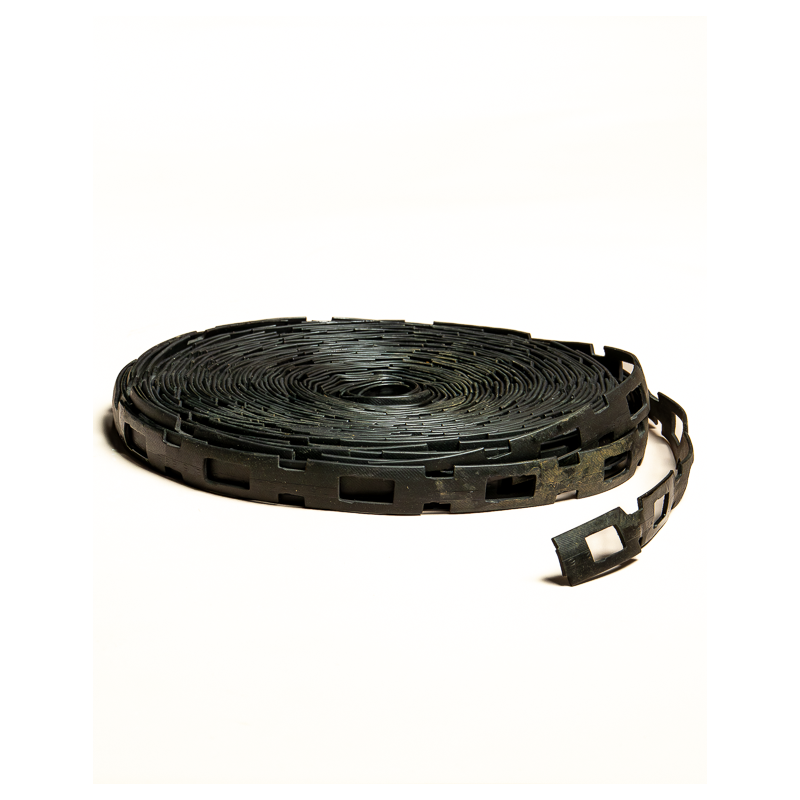 Thick Universal Chain 25 m | Maison Douineau