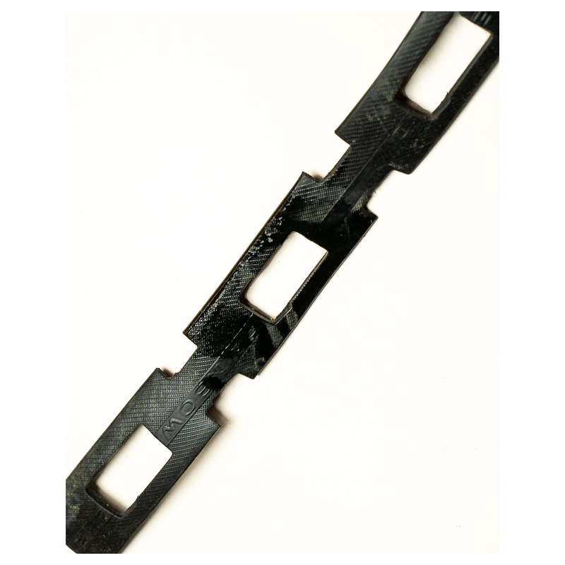 Thick Universal Chain 25 m | Maison Douineau