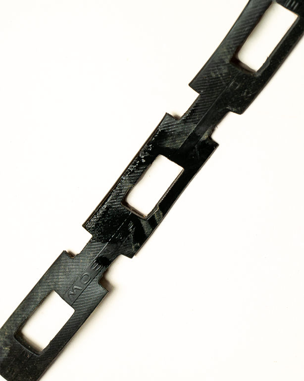 Thick Universal Chain 25 m | Maison Douineau