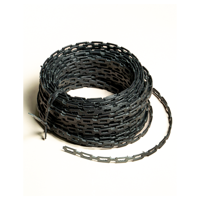 Universal Chain 25 m | Maison Douineau