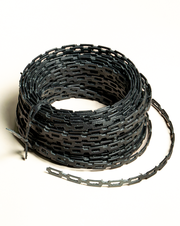 Universal Chain 25 m | Maison Douineau
