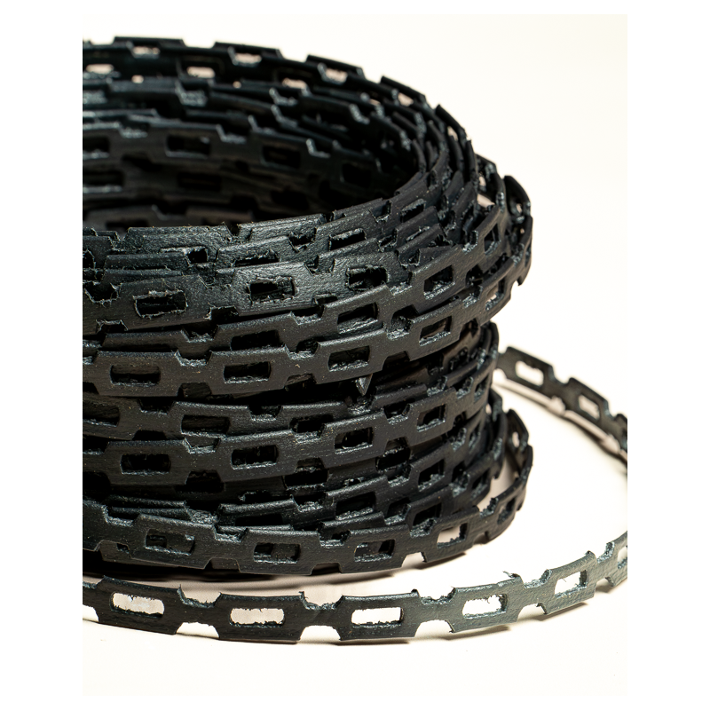 Universal Chain 25 m | Maison Douineau