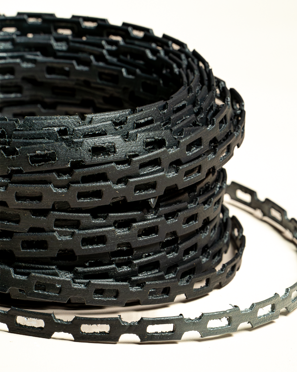 Universal Chain 25 m | Maison Douineau