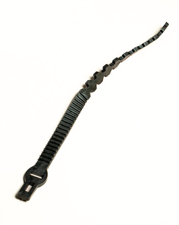 Collier + Coulant Maintien 2,5 cm | Maison Douineau
