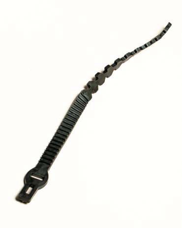 Collier + Coulant Maintien 2,5 cm | Maison Douineau