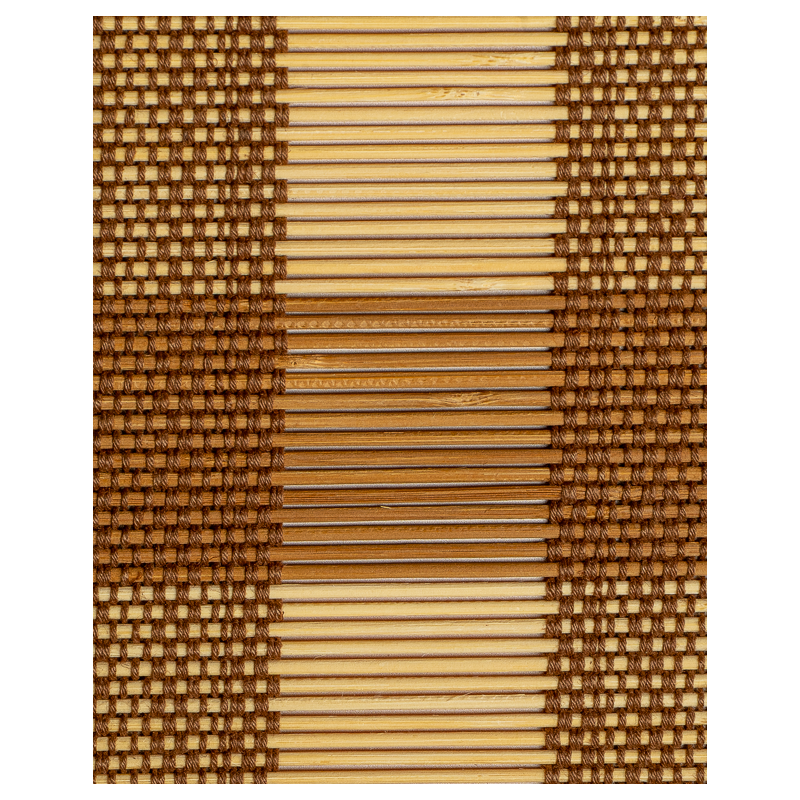 Store Bambou Damier | Maison Douineau