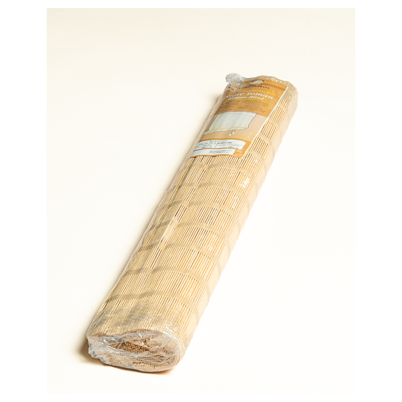 Bamboo Blind Sakura | Maison Douineau