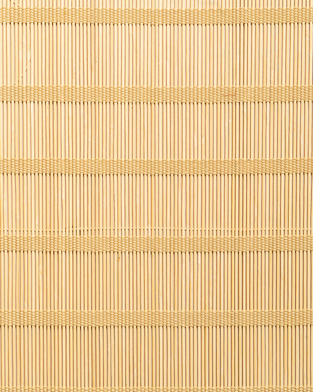 Bamboo Blind Sakura | Maison Douineau