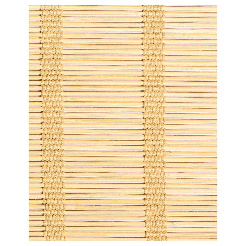 Bamboo Blind Sakura | Maison Douineau