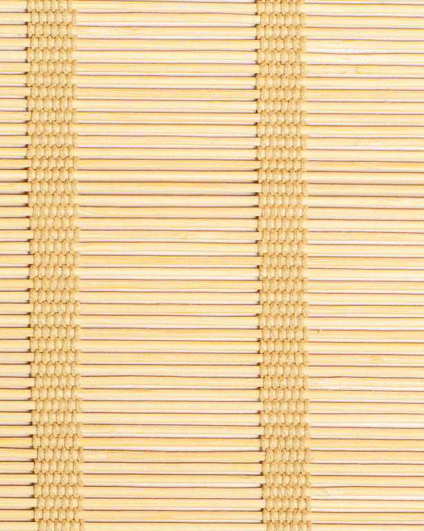 Bamboo Blind Sakura | Maison Douineau