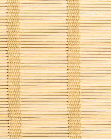 Store Bambou Sakura | Maison Douineau