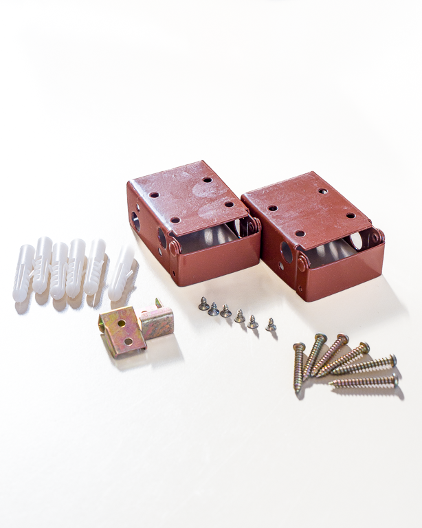 Store Bambou Sakura | Maison Douineau
