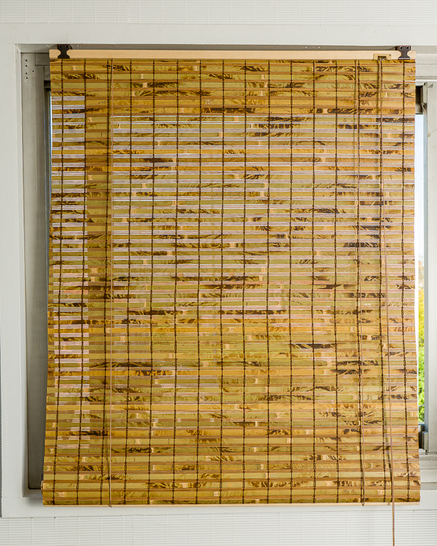 Store Bambou Kaki | Maison Douineau
