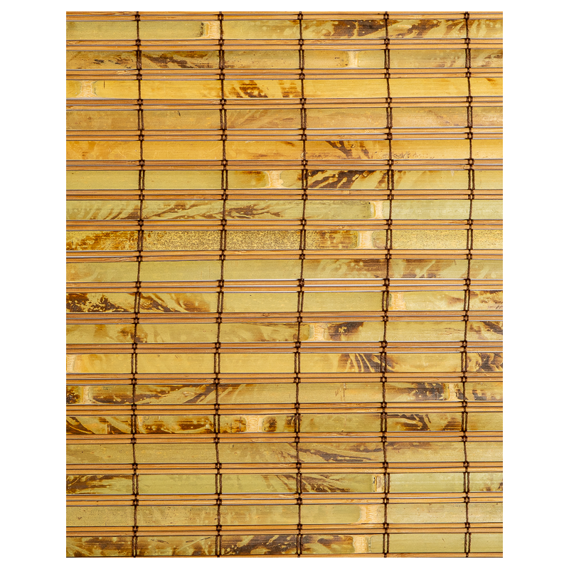 Store Bambou Kaki | Maison Douineau